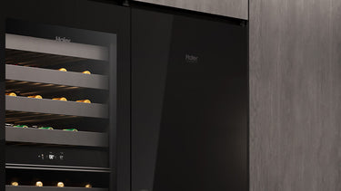 Un gusto por la elegancia depurada