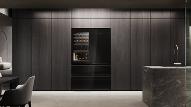 In-Vista Casarte Series