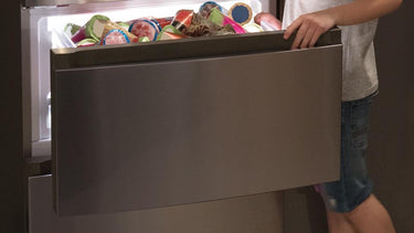 Acceso sin esfuerzo y visibilidad mejorada&nbsp;