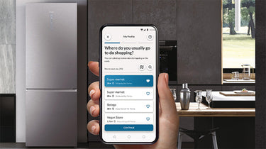 Temperatura Proactiva