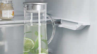 Almacenamiento a medida, flexibilidad sin esfuerzo