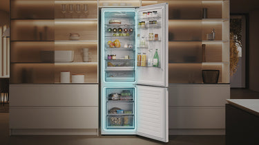 Maximiza la capacidad y la eficacia para todas tus necesidades