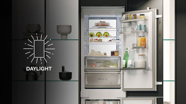 Sistema de iluminación