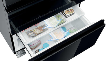 Un gesto para ahorrar energía