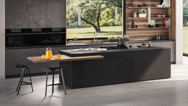 I-Message Steam Series 6