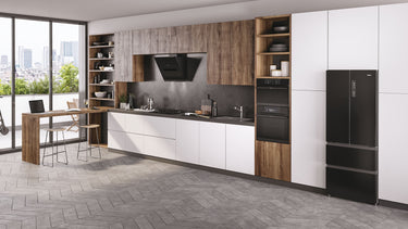 I-Touch Steam Series 4