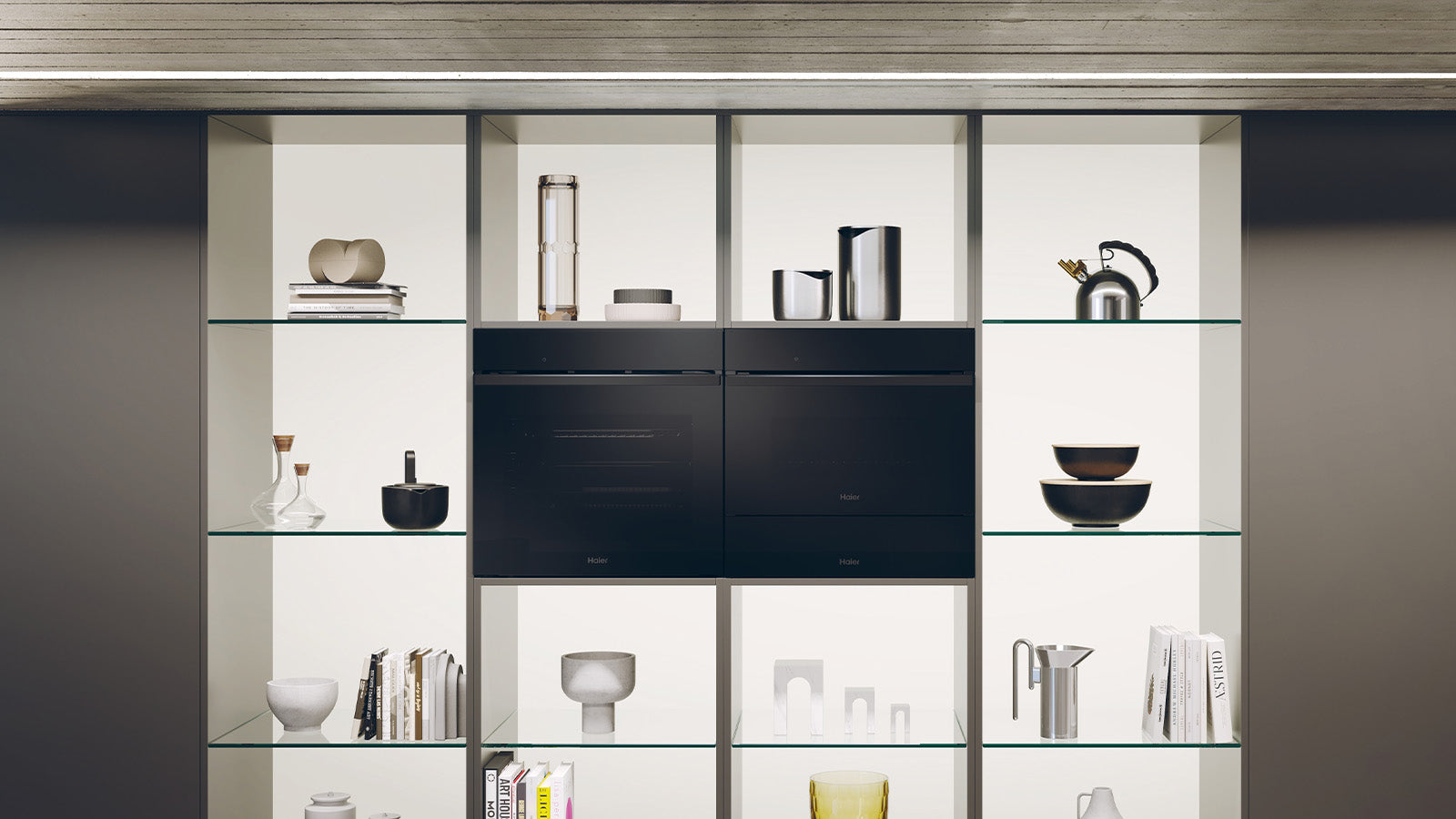 ID Series 6: Tu Ojo Biónico