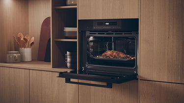 Capacidad de 50 litros