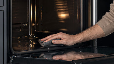 Sistema de Limpieza H2O