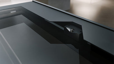 Bionic Vision: tu comida siempre bajo control.