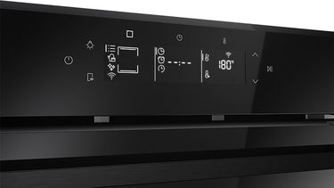 Una experiencia verdaderamente interactiva