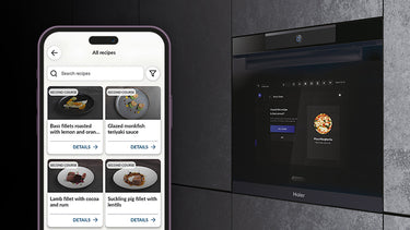 Bionic Intelligence: un mundo de innovación al alcance de la mano