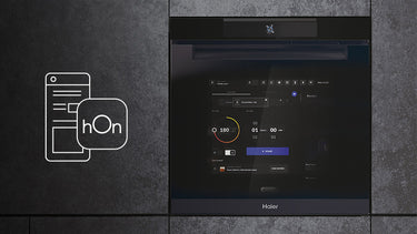 Siempre a la última