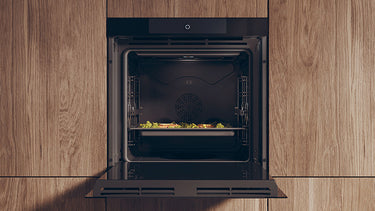 Eficiencia y elegancia