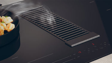 Escoge el modo Automático y controla dos electrodomésticos a la vez