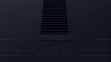 Un multislider de última generación para tener todos los ajustes a primera vista