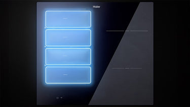 Bionic Flexibility: más espacio, más control