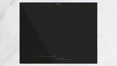 Un toque de elegancia en blanco