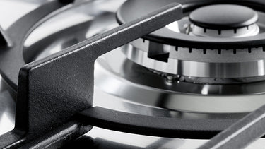 Soporte para cacerolas