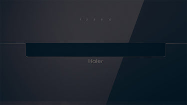 Experiencia intuitiva con el panel táctil