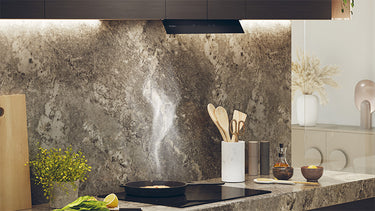 Aire puro, limpieza profesional