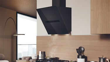 Aire puro, limpieza profesional