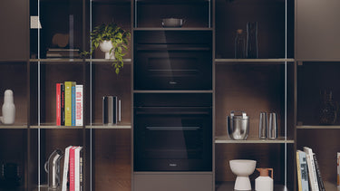 ID Series 4: perfección elevada al máximo.