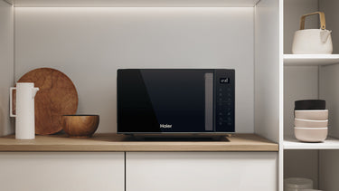 ID Touch Microondas con Grill Series 2