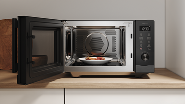 Más espacio para usar toda tu creatividad