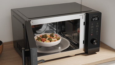 Preparar platos a nivel de chefs