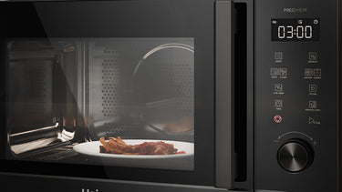 Déjate llevar por la intuición