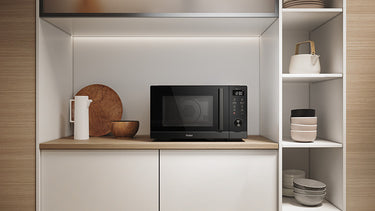 La elegancia se encuentra en los detalles