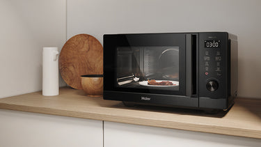 Máxima seguridad para tu familia