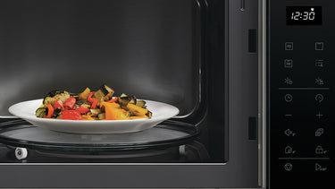 Disfruta de la excelencia culinaria