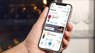 Contenidos adicionales en la app hOn
