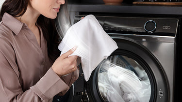 Revolucionaria fragancia activada por la humedad