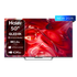 36200150 - #2