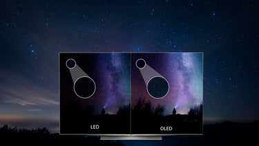 OLED