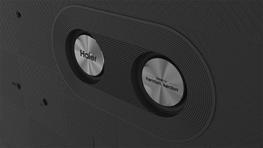 Altavoz Harman Kardon