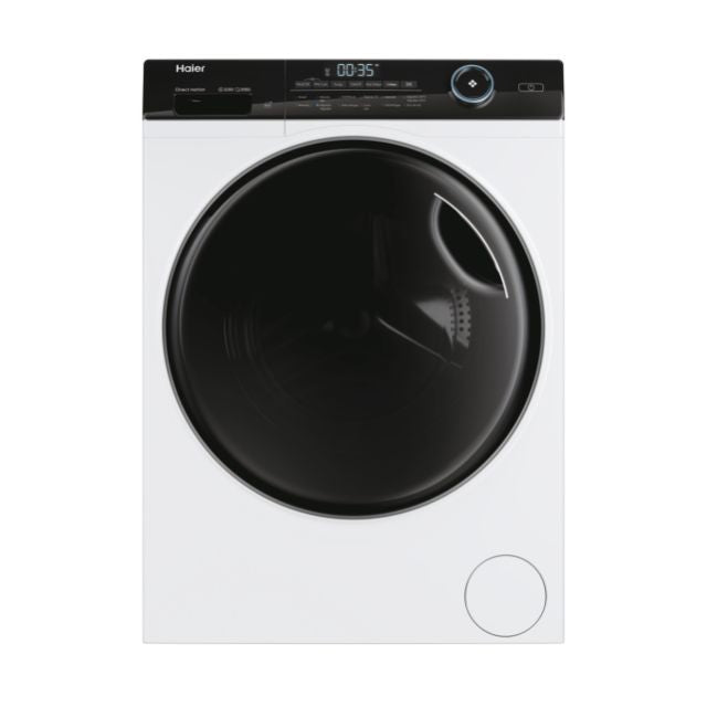 Haier I-Pro Series 5 HW90-B14959EU1
