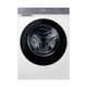 31021644 - #1