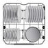 32002748 - #10