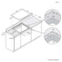Technical Drawing - #9
