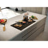 33803599 - #7