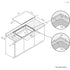 Technical Drawing - #9