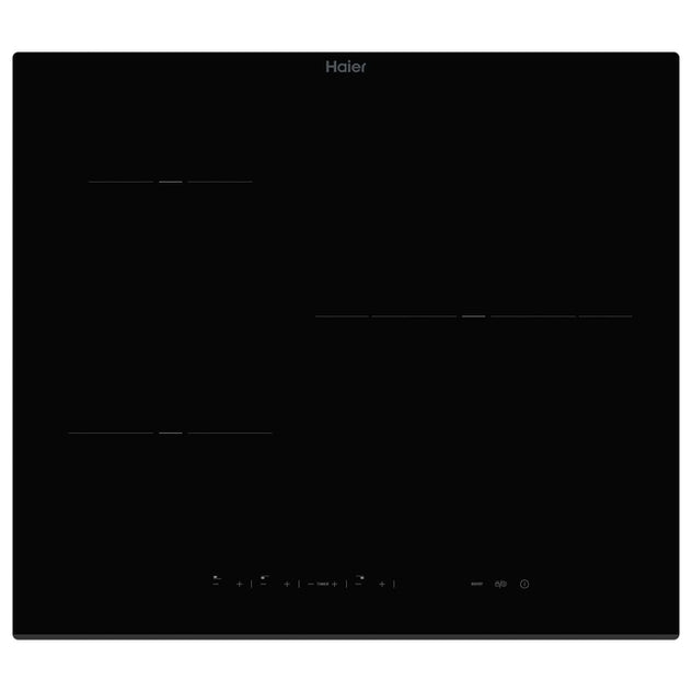 33803696 - #1