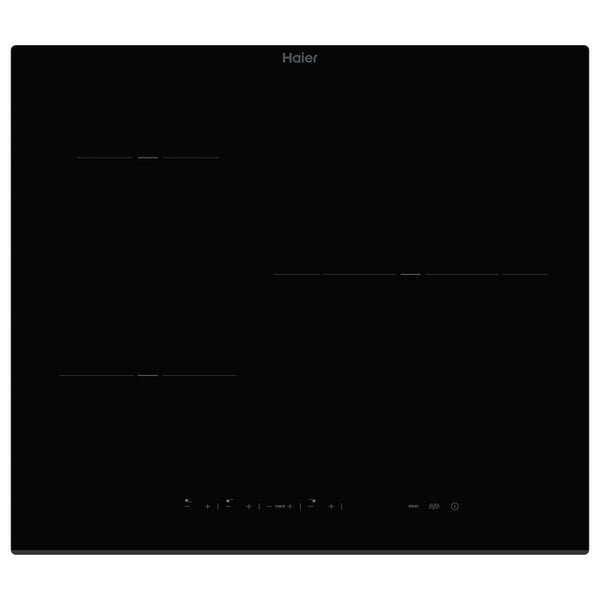 33803696 - #1