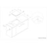 Technical Drawing - #9