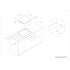 Technical Drawing - #6
