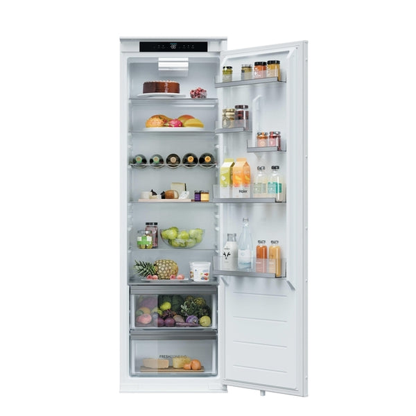 34901815 - #2